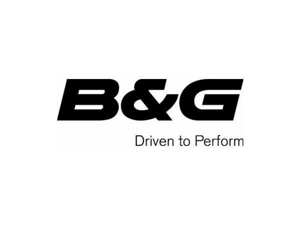 B&G