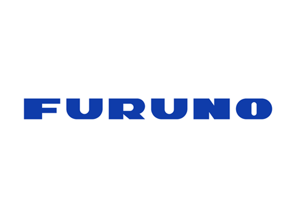 Furuno