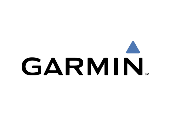 Garmin