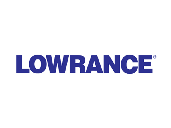 Lowarance