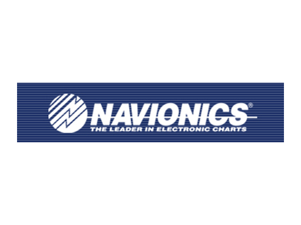 Navionics