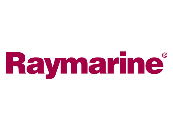 Raymarine