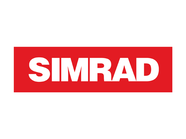 Simrad