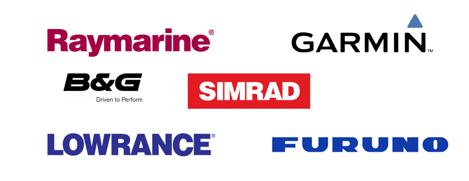 Marine Electronics